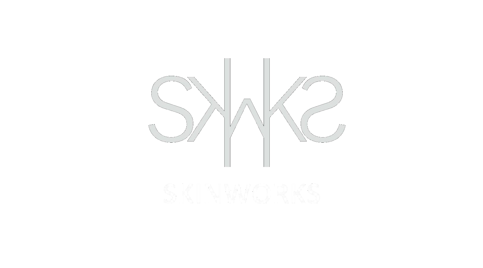 Skinworks
